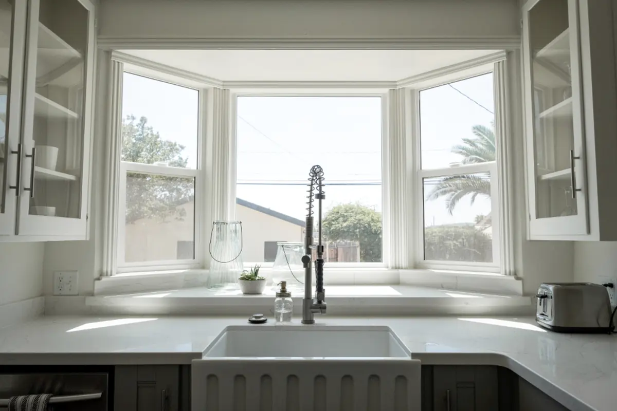 Northwind Heights — view 3
